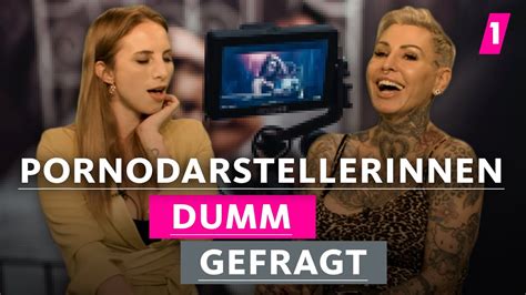 pornosau|Gratis Deutsche Pornos & Sexfilme 